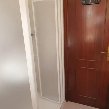 Casa Della Neve Apartment *